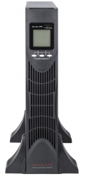ИБП MAKELSAN Powerpack Rt 1