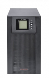 ИБП MAKELSAN Powerpack Pro Tower 2