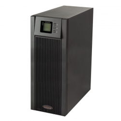 ИБП MAKELSAN Powerpack Memo F9 6
