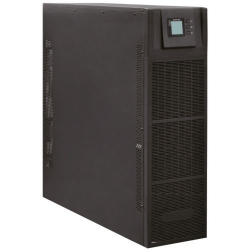 ИБП MAKELSAN Powerpack 3320