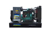 APD 110C