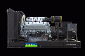 APD 880M