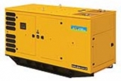 AJD 275