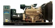 AC 1410