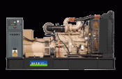 AC 500
