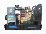 APD 200C