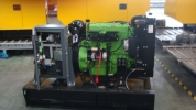 APD 20 A