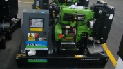 APD 25A