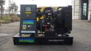 APD 30 C