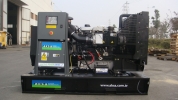 AJD 170