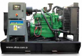 AJD 200