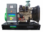 AVP 350