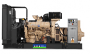 AC 1100 K