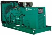 C825D5