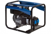 DIESEL 4000 C