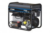 DIESEL 15000