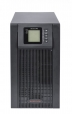 Powerpack Pro Tower 1