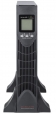 Powerpack Rt 1