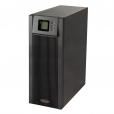 Powerpack Memo F9 6