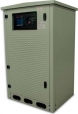IP Series 10