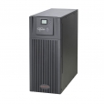 Powerpack Memo F9 10