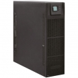 Powerpack 3310