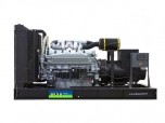 APG 1000