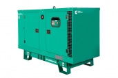 C11 D5(s)