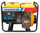 Gl3-T230