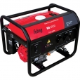 BS 3300
