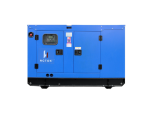 АД30С-Т400-РПМ15-1